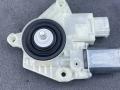 моторчик стеклоподъемника задний правый BMW X3 G01 2021, 2.0 л., B48 B20 A, бензин, АКПП, внедорожник 5 дв., 7455084 - фото №2