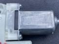 моторчик стеклоподъемника задний правый BMW X3 G01 2021, 2.0 л., B48 B20 A, бензин, АКПП, внедорожник 5 дв., 7455084 - фото №3