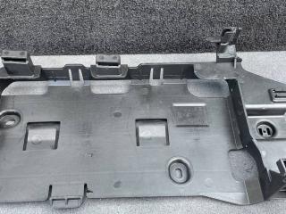 кронштейн (крепление) BMW X3 G01 2021, 2.0 л., B48 B20 A, бензин, АКПП, внедорожник 5 дв., 61139397072