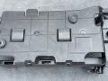 кронштейн (крепление) BMW X3 G01 2021, 2.0 л., B48 B20 A, бензин, АКПП, внедорожник 5 дв., 61139397072 - фото №3