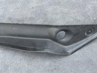 водосток крышки багажника BMW X3 G01 2021, 2.0 л., B48 B20 A, бензин, АКПП, внедорожник 5 дв., 51597424600