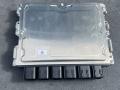 блок управления двигателем BMW X3 G01 2021, 2.0 л., B48 B20 A, бензин, АКПП, внедорожник 5 дв. - фото №3