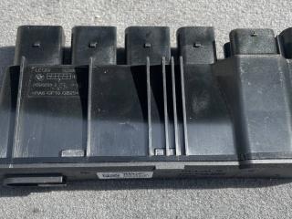Блок питания BMW X3 G01 2021, 2.0 л., B48 B20 A, бензин, АКПП, внедорожник 5 дв., 8638551