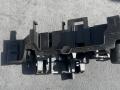 кронштейн блока управления BMW X3 G01 2021, 2.0 л., B48 B20 A, бензин, АКПП, внедорожник 5 дв., 6873410 - фото №3