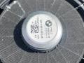 сабвуфер BMW X3 G01 2021, 2.0 л., B48 B20 A, бензин, АКПП, внедорожник 5 дв., 65136811918 - фото №2