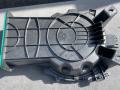 сабвуфер BMW X3 G01 2021, 2.0 л., B48 B20 A, бензин, АКПП, внедорожник 5 дв., 65136811918 - фото №3