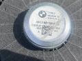 сабвуфер BMW X3 G01 2021, 2.0 л., B48 B20 A, бензин, АКПП, внедорожник 5 дв., 65136811918 - фото №2