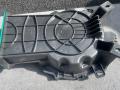сабвуфер BMW X3 G01 2021, 2.0 л., B48 B20 A, бензин, АКПП, внедорожник 5 дв., 65136811918 - фото №3