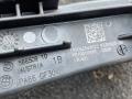 распределитель тока BMW X3 G01 2021, 2.0 л., B48 B20 A, бензин, АКПП, внедорожник 5 дв., 61149339823 - фото №4