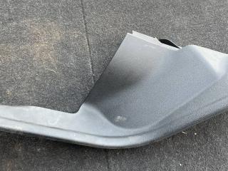 накладка на порог внутренняя BMW X3 G01 2021, 2.0 л., B48 B20 A, бензин, АКПП, внедорожник 5 дв., 7398007