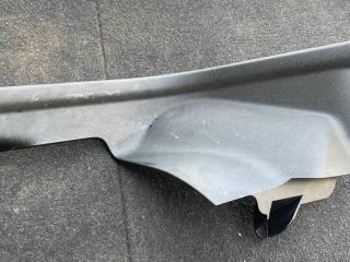 накладка на порог внутренняя BMW X3 G01 2021, 2.0 л., B48 B20 A, бензин, АКПП, внедорожник 5 дв., 7398008