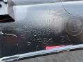 накладка на порог внутренняя BMW X3 G01 2021, 2.0 л., B48 B20 A, бензин, АКПП, внедорожник 5 дв., 7398008 - фото №3