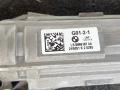 рулевая колонка BMW X3 G01 2021, 2.0 л., B48 B20 A, бензин, АКПП, внедорожник 5 дв., 6896187 - фото №4