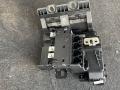 распределитель тока BMW X3 G01 2021, 2.0 л., B48 B20 A, бензин, АКПП, внедорожник 5 дв., 6841701 - фото №2