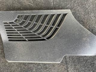 обшивка багажника BMW X3 G01 2021, 2.0 л., B48 B20 A, бензин, АКПП, внедорожник 5 дв., 7425825