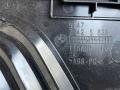 обшивка багажника BMW X3 G01 2021, 2.0 л., B48 B20 A, бензин, АКПП, внедорожник 5 дв., 7425825 - фото №3