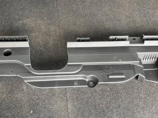 пластик BMW X3 G01 2021, 2.0 л., B48 B20 A, бензин, АКПП, внедорожник 5 дв., 7439386, 51477396584