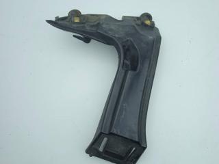 внутреннее крепление крыла правого BMW 5 серия F07/F10/F11 F10 2012, 2.0 л., дизель, АКПП, седан, 7207932