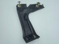 внутреннее крепление крыла правого BMW 5 серия F07/F10/F11 F10 2012, 2.0 л., дизель, АКПП, седан, 7207932 - фото №2