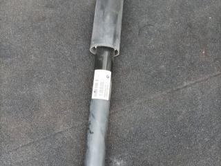 амортизатор задний BMW X2 F39 2019, 2.0 л., B47 C20 B, дизель, МКПП, белый, внедорожник 5 дв., полный привод, правый руль, 6888464