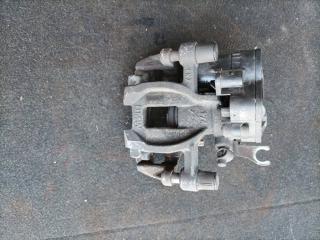 суппорт BMW X2 F39 2019, 2.0 л., B47 C20 B, дизель, МКПП, белый, внедорожник 5 дв., полный привод, правый руль
