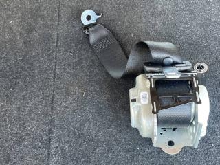 ремень безопасности BMW X3 G01 2021, 2.0 л., B48 B20 A, бензин, АКПП, внедорожник 5 дв., 7469998