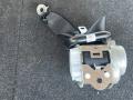 ремень безопасности BMW X3 G01 2021, 2.0 л., B48 B20 A, бензин, АКПП, внедорожник 5 дв., 7469998 - фото №3