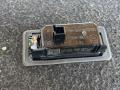 подсветка номера BMW X3 G01 2021, 2.0 л., B48 B20 A, бензин, АКПП, внедорожник 5 дв., 9481841 - фото №2