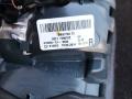 фонарь крышки багажника правый BMW 4 серия F32/F33 F32 2015, 2.0 л., N47 D20 C, дизель, АКПП, 475, купе, правый руль, 7296102 - фото №3