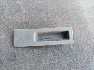 ручка крышки багажника BMW 4 серия F32/F33 F32 2015, 2.0 л., N47 D20 C, дизель, АКПП, 475, купе, правый руль, 7368752