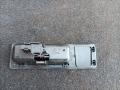 ручка крышки багажника BMW 4 серия F32/F33 F32 2015, 2.0 л., N47 D20 C, дизель, АКПП, 475, купе, правый руль, 7368752 - фото №3