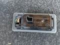 подсветка номера BMW X3 G01 2021, 2.0 л., B48 B20 A, бензин, АКПП, внедорожник 5 дв., 9481841 - фото №2