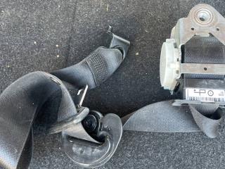 ремень безопасности BMW 4 серия F32/F33 F32 2015, 2.0 л., N47 D20 C, дизель, АКПП, 475, купе, правый руль, 7265809
