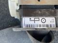 ремень безопасности BMW 4 серия F32/F33 F32 2015, 2.0 л., N47 D20 C, дизель, АКПП, 475, купе, правый руль, 7265809 - фото №2