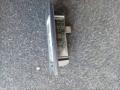 подсветка номера BMW 4 серия F32/F33 F32 2015, 2.0 л., N47 D20 C, дизель, АКПП, 475, купе, правый руль, 7193293 - фото №2