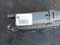 замок багажника BMW 4 серия F32/F33 F32 2015, 2.0 л., N47 D20 C, дизель, АКПП, 475, купе, правый руль, 4825342 - фото №3