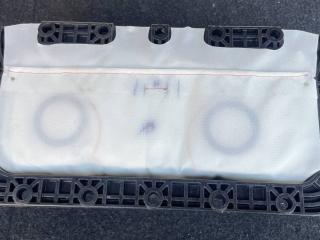 подушка безопасности пассажира BMW X3 G01 2021, 2.0 л., B48 B20 A, бензин, АКПП, внедорожник 5 дв., 6848581