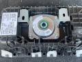 подушка безопасности пассажира BMW X3 G01 2021, 2.0 л., B48 B20 A, бензин, АКПП, внедорожник 5 дв., 6848581 - фото №2
