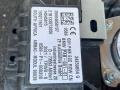подушка безопасности пассажира BMW X3 G01 2021, 2.0 л., B48 B20 A, бензин, АКПП, внедорожник 5 дв., 6848581 - фото №3