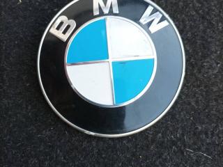 эмблема BMW 4 серия F32/F33 F32 2015, 2.0 л., N47 D20 C, дизель, АКПП, 475, купе, правый руль, 8219237