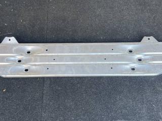 распорка стоек BMW X3 G01 2021, 2.0 л., B48 B20 A, бензин, АКПП, внедорожник 5 дв., 7430818