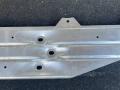 распорка стоек BMW X3 G01 2021, 2.0 л., B48 B20 A, бензин, АКПП, внедорожник 5 дв., 7430818 - фото №4