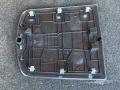 динамик торпедо BMW X3 G01 2021, 2.0 л., B48 B20 A, бензин, АКПП, внедорожник 5 дв., 6840081 - фото №2