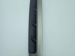 молдинг переднего левого крыла BMW X3 G01 2018, 3.0 л., i, B58 B30 A, бензин, АКПП, c1m, внедорожник 5 дв., полный привод, правый руль