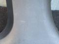 обшивка стойки центральной левой BMW X3 G01 2021, 2.0 л., B48 B20 A, бензин, АКПП, внедорожник 5 дв., 7396431 - фото №2