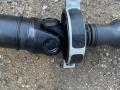 карданный вал BMW X3 G01 2021, 2.0 л., B48 B20 A, бензин, АКПП, внедорожник 5 дв., 8692248 - фото №3