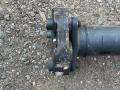 карданный вал BMW X3 G01 2021, 2.0 л., B48 B20 A, бензин, АКПП, внедорожник 5 дв., 8692248 - фото №4