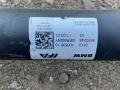 карданный вал BMW X3 G01 2021, 2.0 л., B48 B20 A, бензин, АКПП, внедорожник 5 дв., 8692248 - фото №5