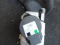 ремень безопасности BMW X2 F39 2018, 2.0 л., i, B48 A20 A, бензин, АКПП, внедорожник 5 дв., передний привод, правый руль, 7441660 - фото №2