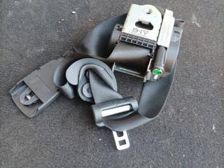 ремень безопасности BMW X2 F39 2018, 2.0 л., i, B48 A20 A, бензин, АКПП, внедорожник 5 дв., передний привод, правый руль, 7441659
